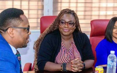 Benue State Government Rolls Out Red Carpet for Investors with Tax Holiday Incentives