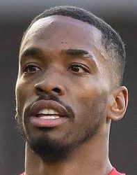 Brentford Resolute in Rejecting Lucrative Bid for Star Striker