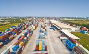 Maiduguri Inland Dry Port: A Game-Changer for Nigeria’s Economy