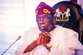 Exclusionary Tactics Mar Presidential Ambitions