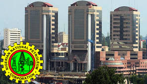 Niger Delta Group Supports NNPCL’s Reforms Amid Fuel Price Drop