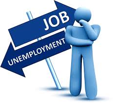 Youth Unemployment Crisis Deepens as Companies Shut Down