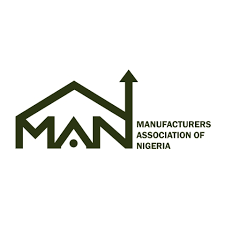 Manufacturers Decry Challenging Business Environment