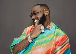 Davido Reacts to Father’s Generous Donation to Religious Institution