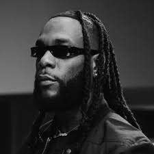 Global Superstar Burna Boy Delivers Scathing Verdict on Nigeria’s State