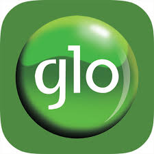 Telecom Giant Celebrates Two Decades of Transforming Lives