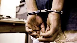 Operation Swift Strike: Anti-Graft Agency Nabs 14 Suspected Cyber Fraudsters
