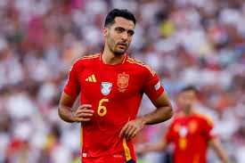 Gunners Engage in Talks with Spanish Outfit Over Midfield Maestro