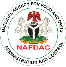 Food Export Woes: NAFDAC and Exporters Unite to Address Rejection Issues