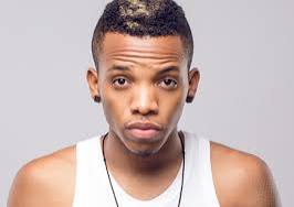 Tekno Debunks Health Scare Rumors, Assures Fans He’s in Top Form