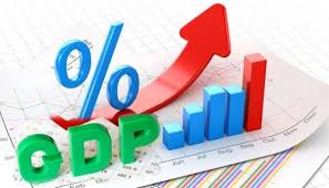 Federal Government Sets Ambitious Economic Growth Target