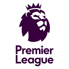 “English Premier League Introduces Key Rule Changes for 2024/25 Season”