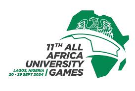 African University Sports Spectacle: Lagos Set to Host Continental Showpiece