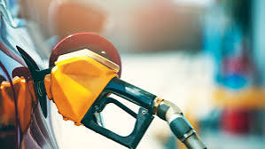 Fuel Shortages Choke Economic Growth: SMEs Feel the Pinch