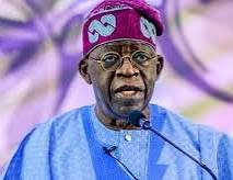 President Tinubu Under Fire to Eradicate Fuel Lines Immediately