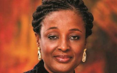 Governor’s Wife Unveils Empowerment Initiative for Edo Women