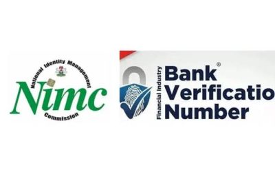 Youth Development Funds Held Up in Banking System