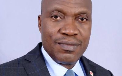 Boosting Government Revenues through a Multifaceted Economic Strategy