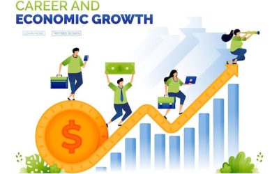 Boosting Economic Expansion through Diversified Exports