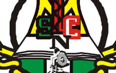 Medical Lab Crackdown: Regulators Target Non-Compliant Operators