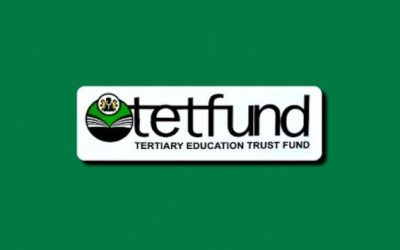 Fraud Alert: TETFund Warns of Impostor Syndicate