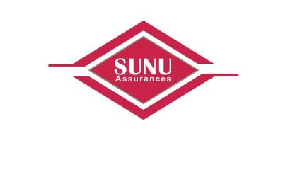 Insurance Giant Posts Impressive Profit, Pays Out Billions in Claims