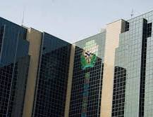 Central Bank Unveils New Foreign Exchange Rates for British Pound and Euro, Naira Stabilizes at N1,579.22 per US Dollar