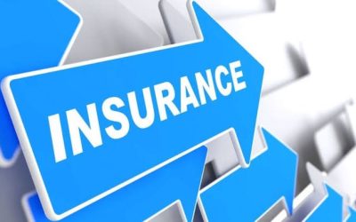 “Mitigating Economic Uncertainty: The Role of Insurance in Turbulent Times”