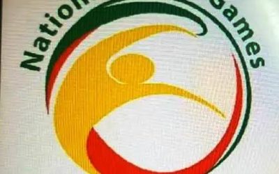 “Organizing Committees Established for National Youth Games in Asaba”