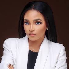 Relationship Fatigue: Kess’s Frustrating Facade