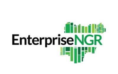 EnterpriseNGR Unveils Comprehensive Industry Analysis for 2024