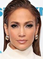 Global Superstar Jennifer Lopez Seeks Dissolution of Marriage to Ben Affleck