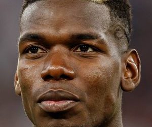 Juventus to End Pogba’s Contract Early