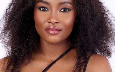 Ilebaye Congratulates Kellyrae on BBNaija S9 Win