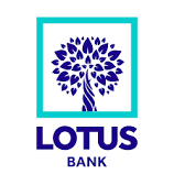 Lotus Bank Supports Youth Development through Sports Sponsorships