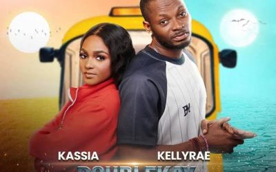 BBNaija S9: Kellyrae Fires Back at In-Laws Over Management Decision