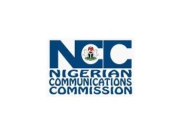 Nigerian Communications Commission Cracks Down on Starlink Over Unauthorized Data Tariff Hike