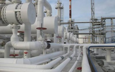 Fuel Price Surge: DSS Schedules Crucial Meeting with Oil Marketers