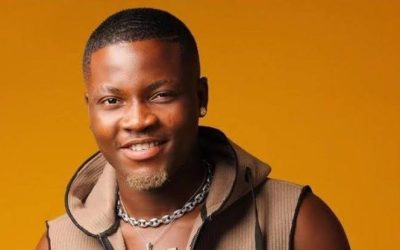 Primeboy Threatens Lawsuit Against Mohbad’s Mother Over Defamation