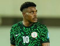 Nigeria’s Super Eagles Face Injury Setbacks Ahead of Rwanda Clash