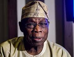 Obasanjo Sounds Alarm on Nigeria’s Socio-Economic Decline