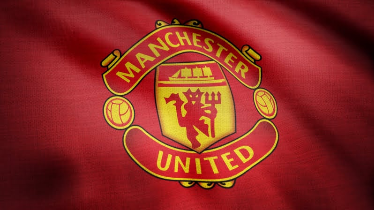 Manchester United Embarks on Restructuring Plan, Announces Job Cuts