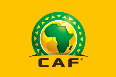 Kenyan Referees to Officiate Nigeria vs South Africa U-17 Women’s World Cup Qualifier
