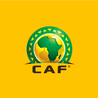 Kenyan Referees to Officiate Nigeria vs South Africa U-17 Women’s World Cup Qualifier
