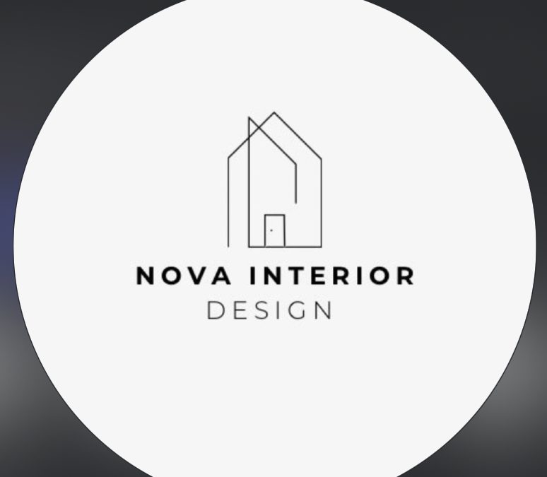 WHAT YOU NEED TO KNOW ABOUT INTERIOR DESIGNING. BY MARY-JANE AHUNNA ONUEGBU