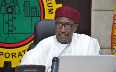 Nigeria’s Oil and Gas Sector Attracts Investors