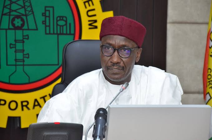 Nigeria’s Oil and Gas Sector Attracts Investors